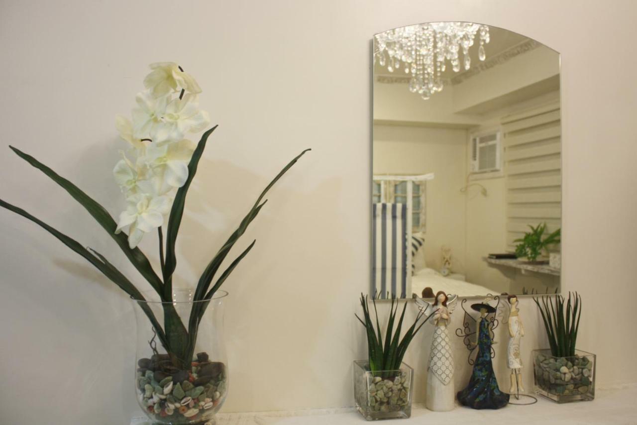 Amaia Steps Capitol Central Bacolod Ngoại thất bức ảnh