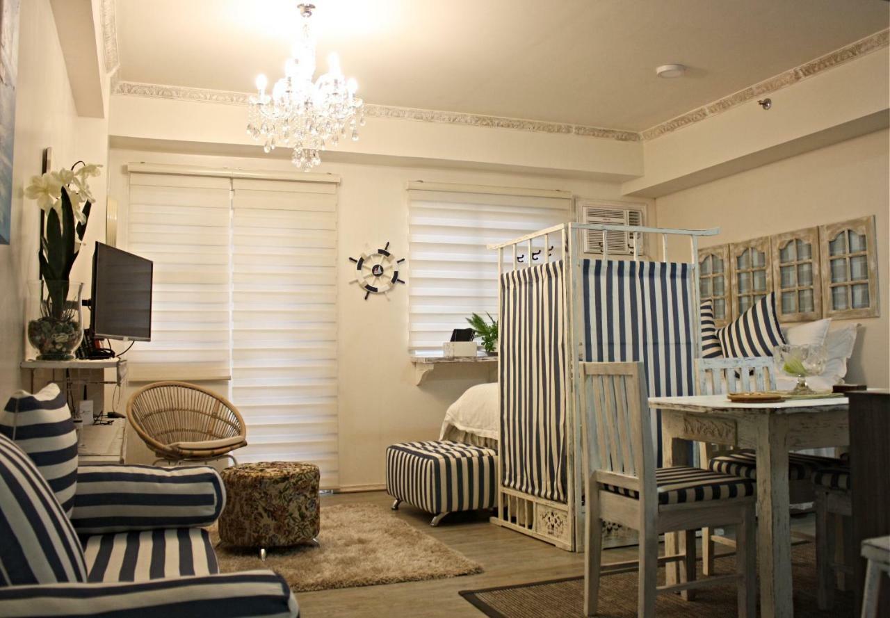 Amaia Steps Capitol Central Bacolod Ngoại thất bức ảnh